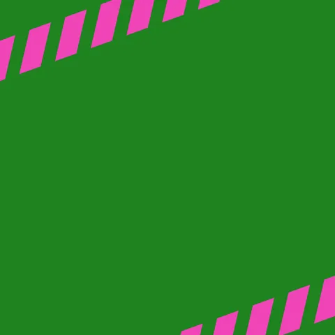 Background Image With Designs
